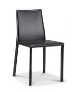 כיסא Marta שחור