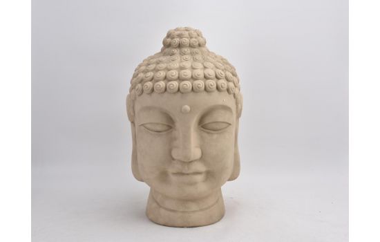 פסל SPEISIALTA בודהה