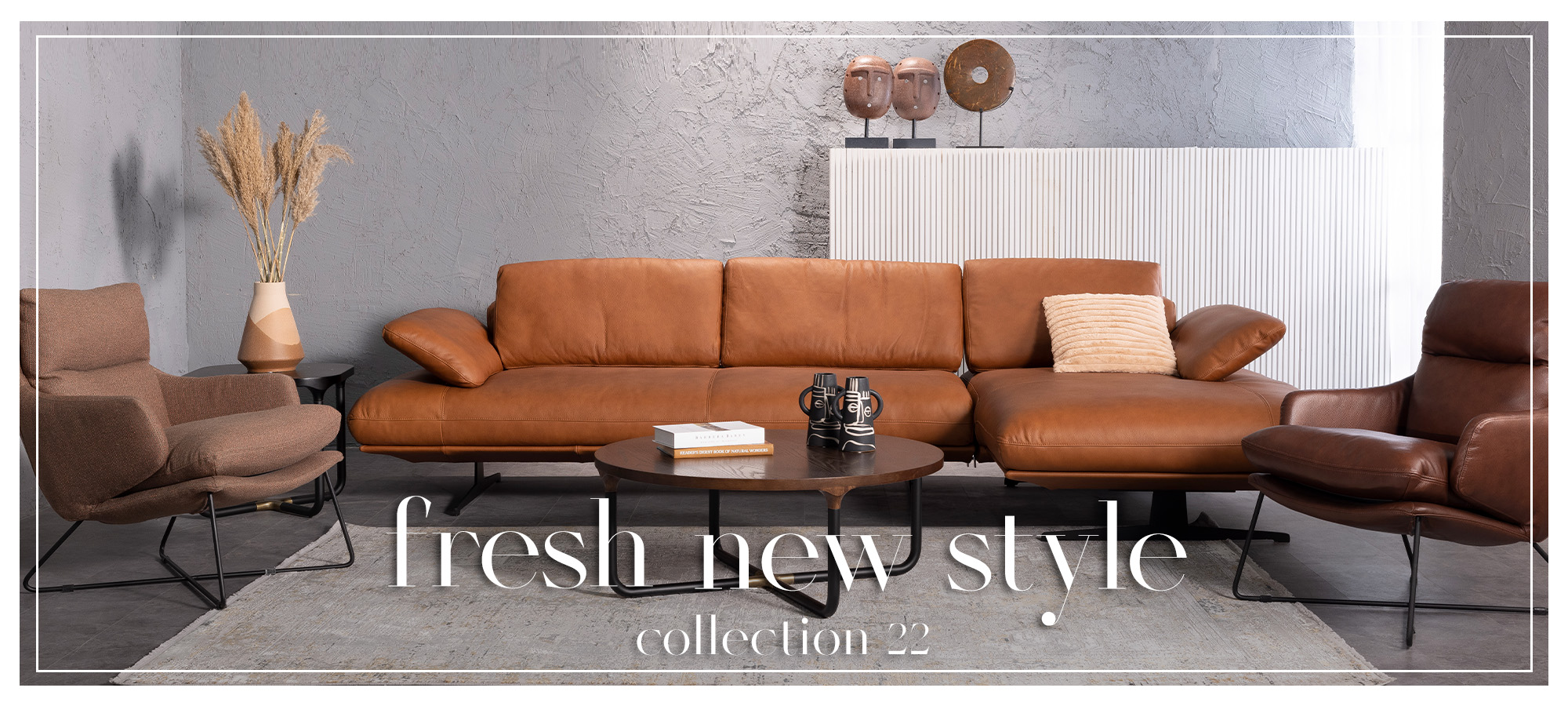 fresh new style collection 22