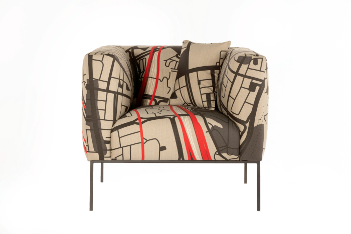 chair image