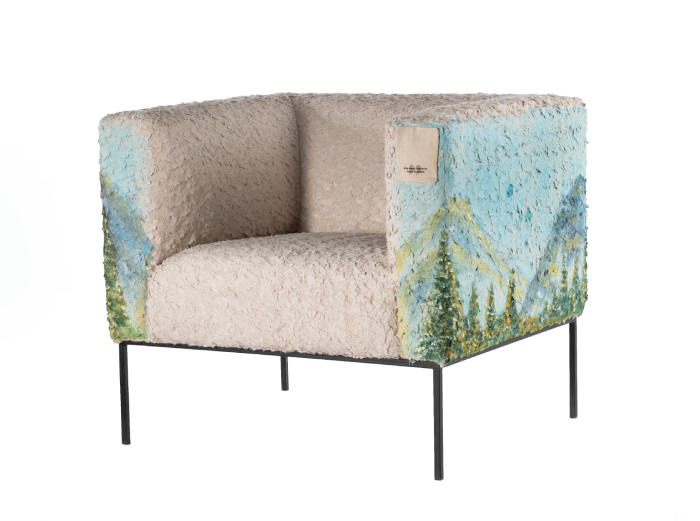 chair image