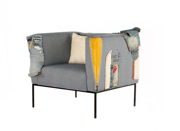chair image