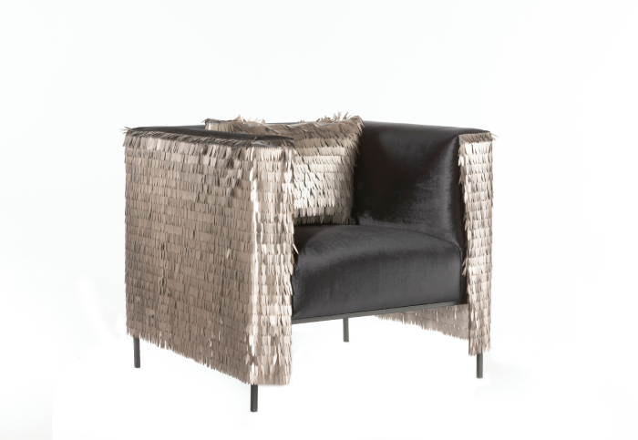 chair image