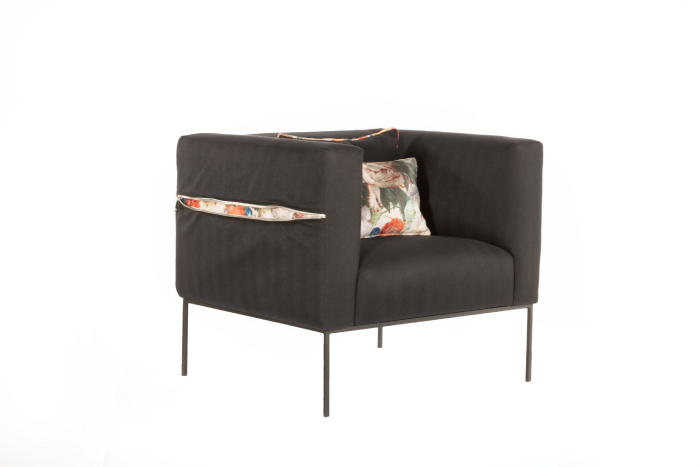 chair image