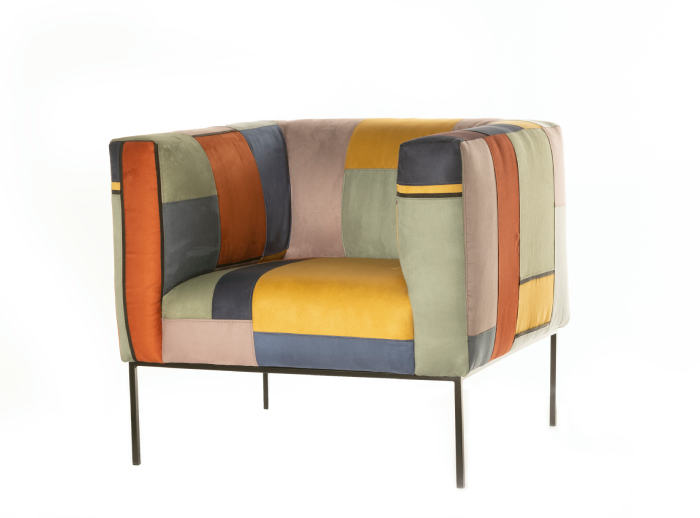 chair image