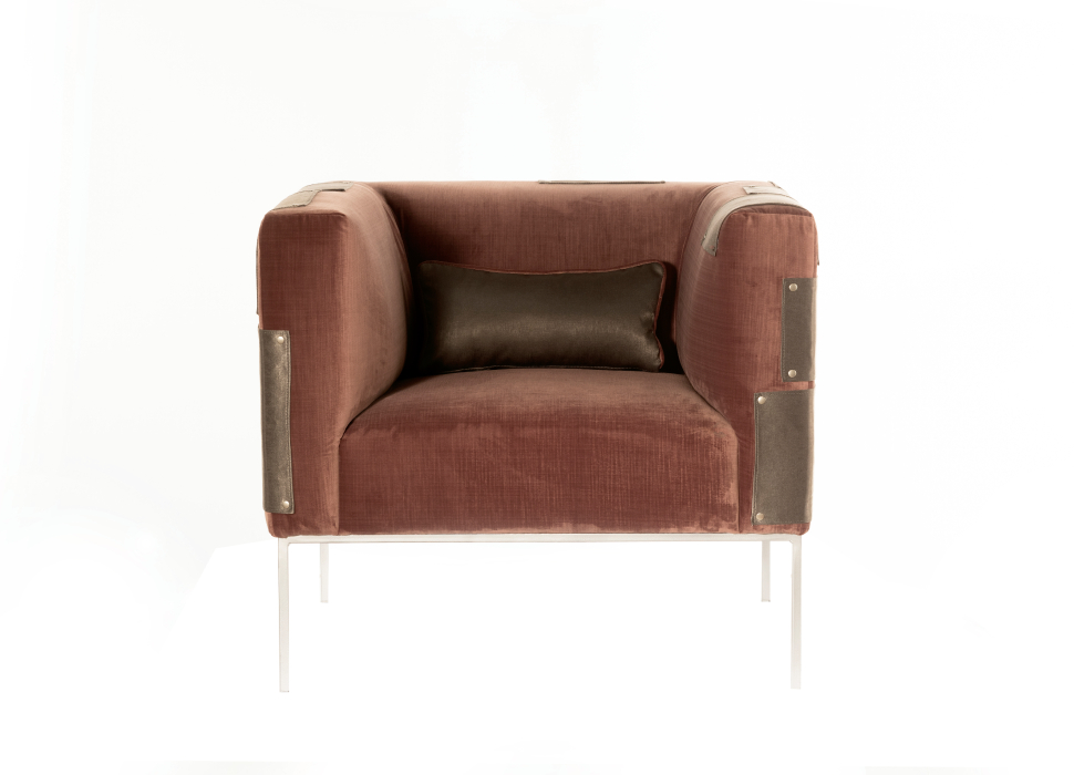 chair image