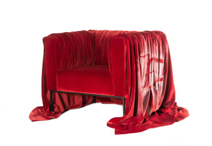 chair image