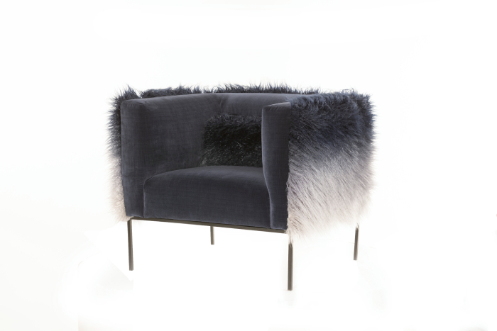 chair image