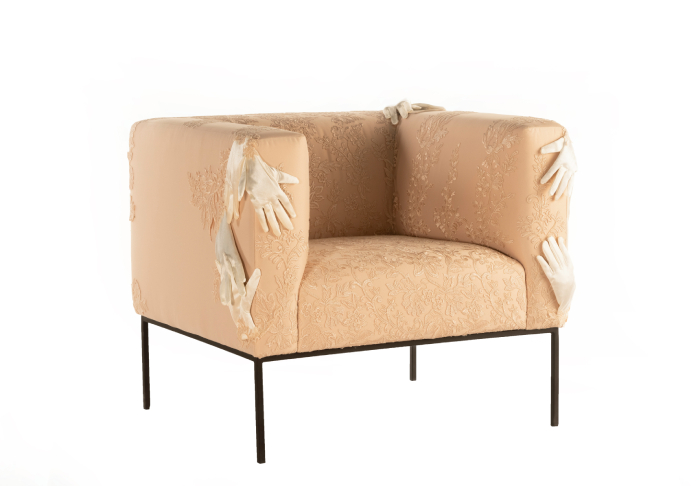chair image