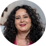 דלית זילבר
