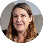 ד"ר אפרת ברון הרלב