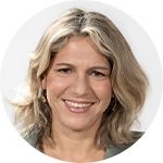 ד"ר אסנת לבציון קורח