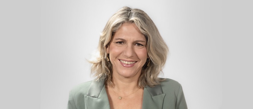 ד"ר אסנת לבציון קורח